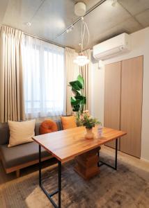 Kens Place Minami-Azabu - Vacation STAY 21975