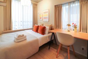 Kens Place Minami-Azabu - Vacation STAY 21975