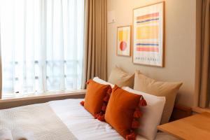 Kens Place Minami-Azabu - Vacation STAY 21975