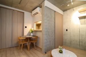 Kens Place Minami-Azabu - Vacation STAY 21978