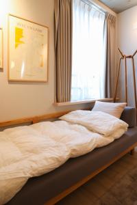 Kens Place Minami-Azabu - Vacation STAY 21978