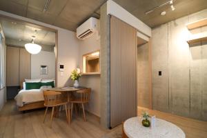 Kens Place Minami-Azabu - Vacation STAY 21978