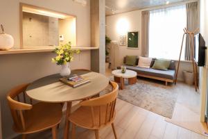 Kens Place Minami-Azabu - Vacation STAY 21978
