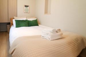 Kens Place Minami-Azabu - Vacation STAY 21978