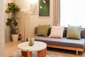 Kens Place Minami-Azabu - Vacation STAY 21978