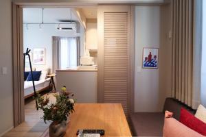 Kens Place Minami-Azabu - Vacation STAY 21979