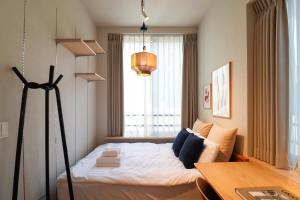 Kens Place Minami-Azabu - Vacation STAY 21979