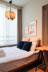 Kens Place Minami-Azabu - Vacation STAY 21979