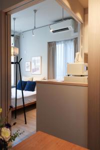 Kens Place Minami-Azabu - Vacation STAY 21979