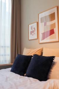 Kens Place Minami-Azabu - Vacation STAY 21979