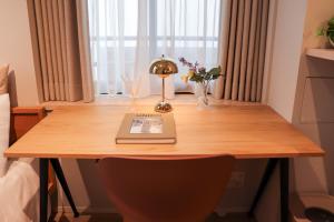 Kens Place Minami-Azabu - Vacation STAY 21979