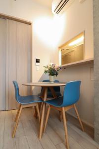 Kens Place Minami-Azabu - Vacation STAY 21981