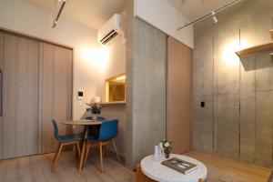 Kens Place Minami-Azabu - Vacation STAY 21981