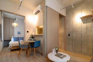 Kens Place Minami-Azabu - Vacation STAY 21981