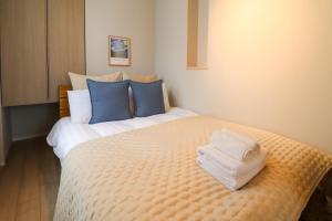Kens Place Minami-Azabu - Vacation STAY 21981