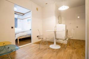 Masuda Kazu Building - Vacation STAY 71142v