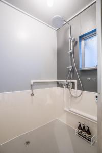 Masuda Kazu Building - Vacation STAY 71142v