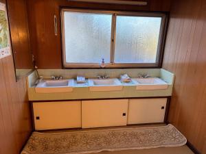 Yamanakako Village, Minamitsuru District - Hotel - Vacation STAY 75088v