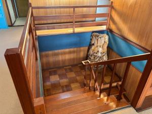 Yamanakako Village, Minamitsuru District - Hotel - Vacation STAY 75088v