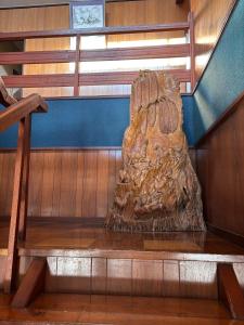 Yamanakako Village, Minamitsuru District - Hotel - Vacation STAY 75088v