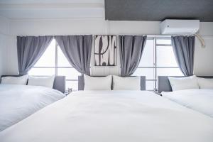 Masuda Kazu Building - Vacation STAY 72075v