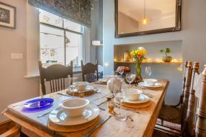 2 Bed in Conwy oc-t36008