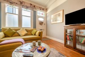 2 Bed in Conwy oc-t36008