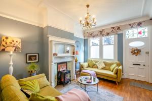 2 Bed in Conwy oc-t36008