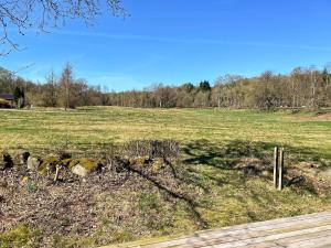 4 person holiday home in Kvidinge