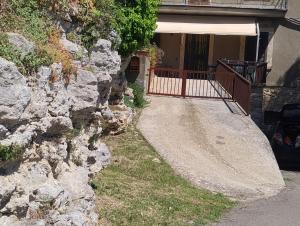 Casa Bonaccorsi