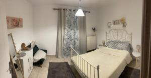 Nina apartment