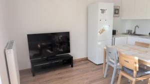 Apartament Banacha 10