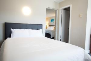 Valemount Vacation Inn