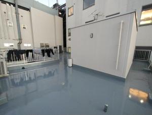 Daimaru Building 3F - Vacation STAY 22045