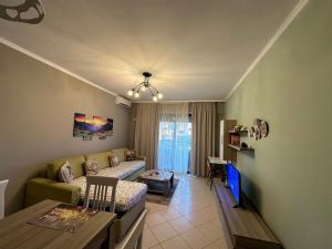 Alba apartment