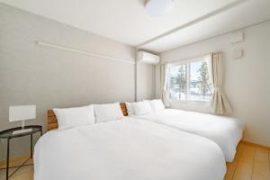 Sapporo City - Apartment - Vacation STAY 21700