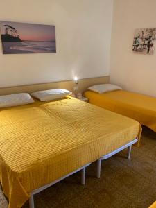 Appartamenti Jesolo da Monica -Foscolo