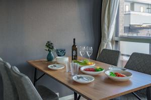 Naebo Heartland 203 - Vacation STAY 21715