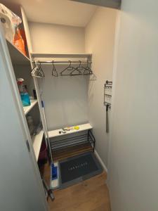 Rich Apartament to stay