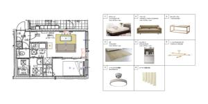 Fox S8 101 - Vacation STAY 21716