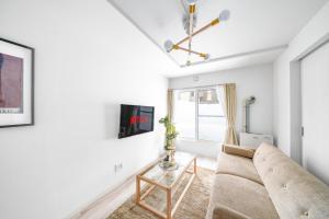 Fox S8 101 - Vacation STAY 21716