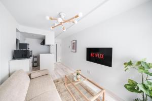 Fox S8 101 - Vacation STAY 21716