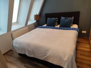 Cozy Apartment in Old Riga & Free Underground Parking