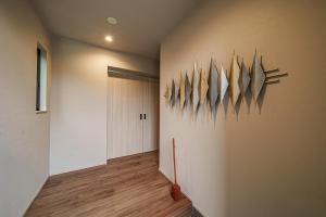 Yufu City - House - Vacation STAY 81250v