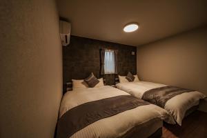 Yufu City - House - Vacation STAY 81250v