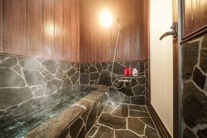 Yufu City - House - Vacation STAY 81250v