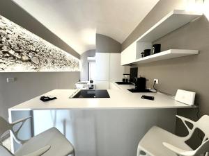Sofis House Sea Front Giardini Naxos