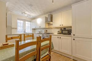 Acer Cottage, Tideswell