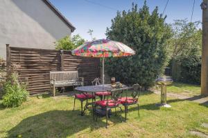2 Bed in Middlezoy oc-s33601