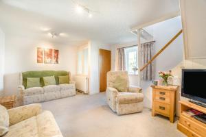 2 Bed in Middlezoy oc-s33601